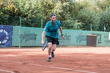Bild 239 - Marner Tennisevent mit Mischa Zverev